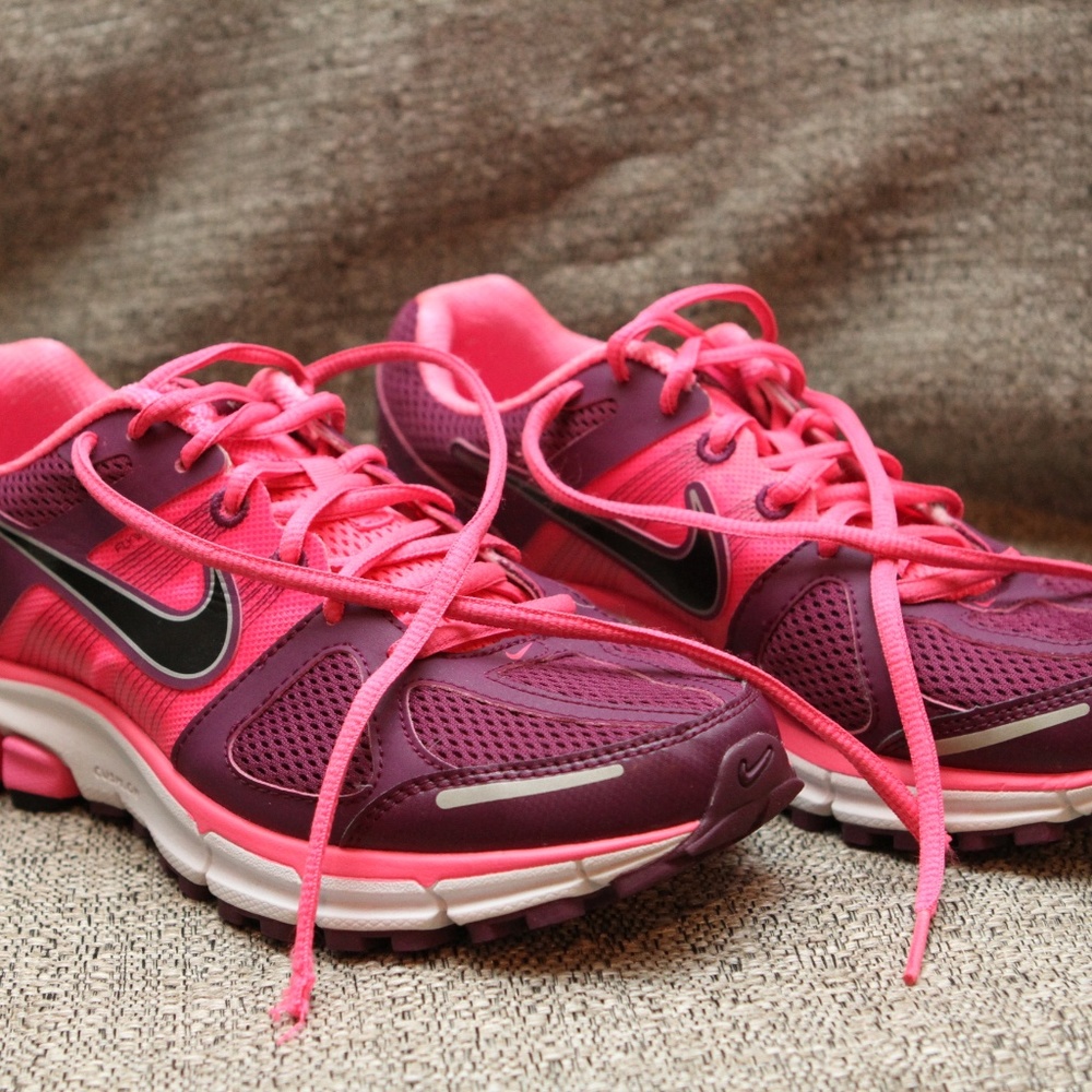 Nike Pegasus 28 Running Shoes